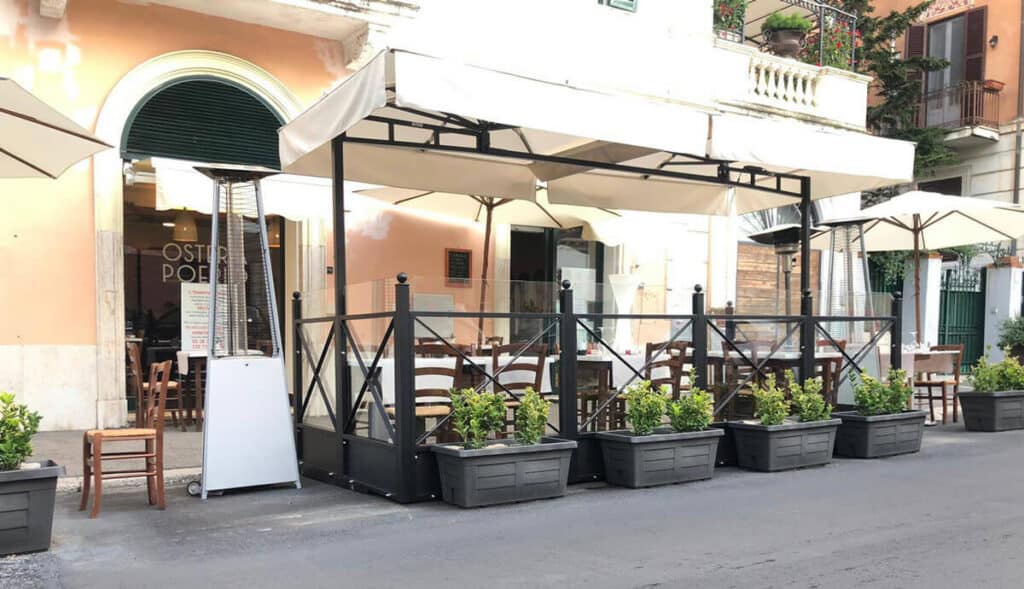 osteria-poerio