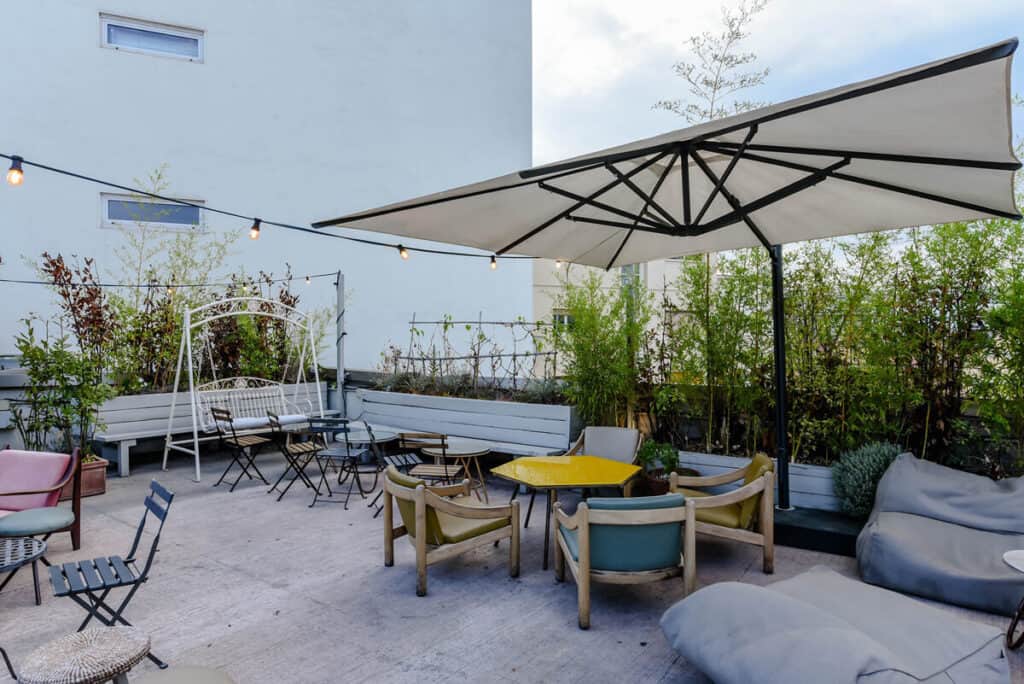pianoalto-restaurant-rome