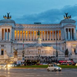 piazza venezia piazza venezia