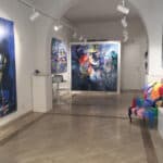sesto-senso-art-gallery-contemporary-art-gallery-rome