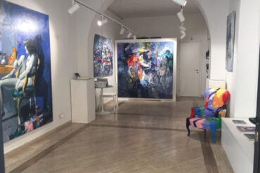 sesto-senso-art-gallery-contemporary-art-gallery-rome