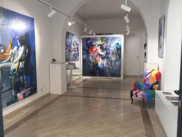 sesto-senso-art-gallery-contemporary-art-gallery-rome