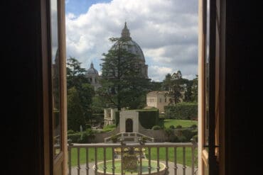riapertura-musei-vaticani