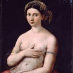 The Barberini Corsini National Galleries of Ancient Art