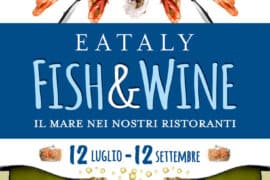 eataly-fish-and-wine-2021