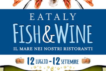 eataly-fish-and-wine-2021