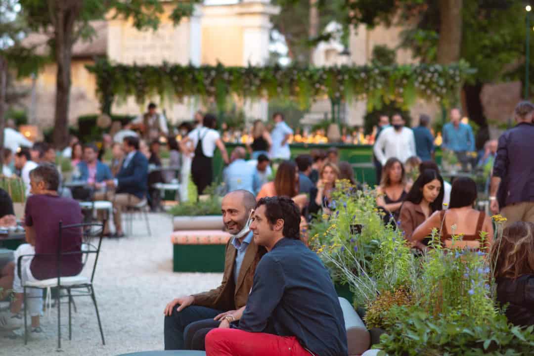 hortus-bar-roma