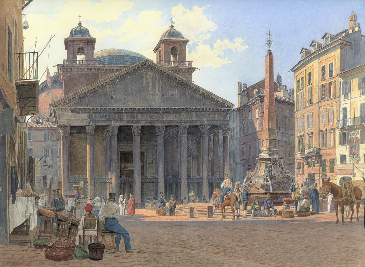 pantheon-con-i-vecchi-campanili