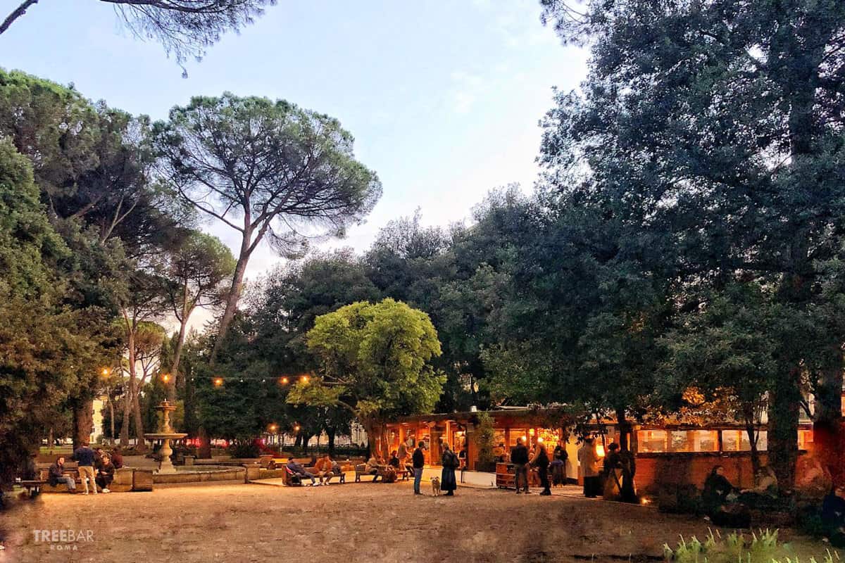tree-bar-roma