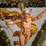 villa-farnesina-roma
