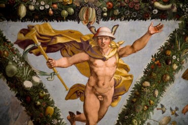 villa-farnesina-roma