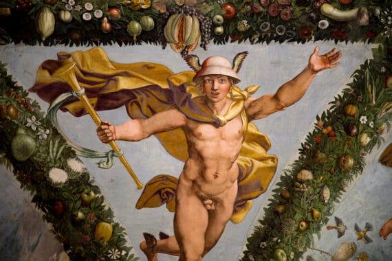 villa-farnesina-roma