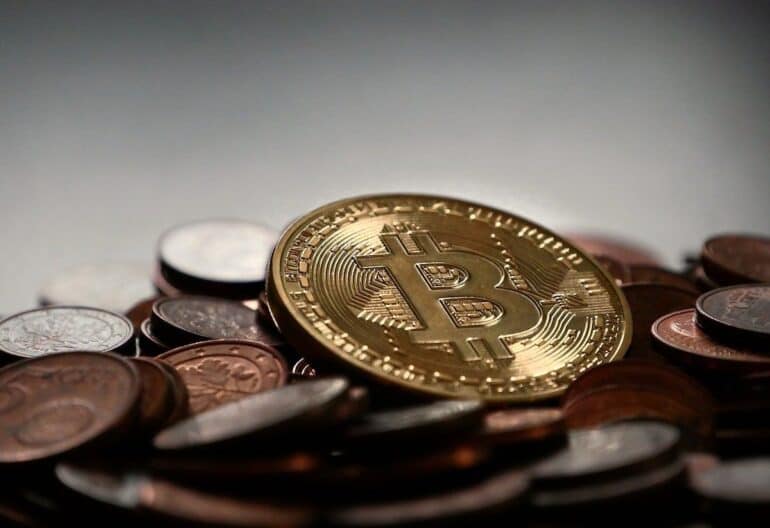 Quali sono i fattori che determinano il prezzo del Bitcoin?