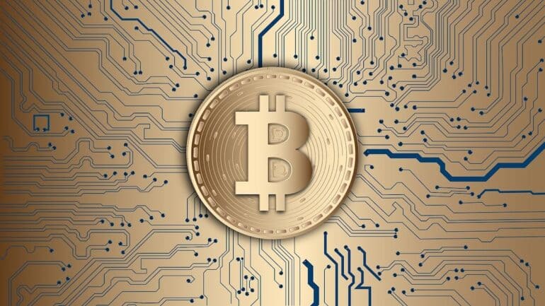 Il trading di Bitcoin è diverso dall'acquisto della criptovaluta