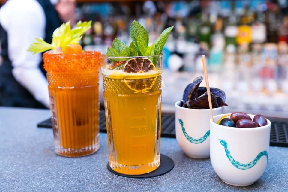 stravinskij-bar-hotel-de-russie-roma
