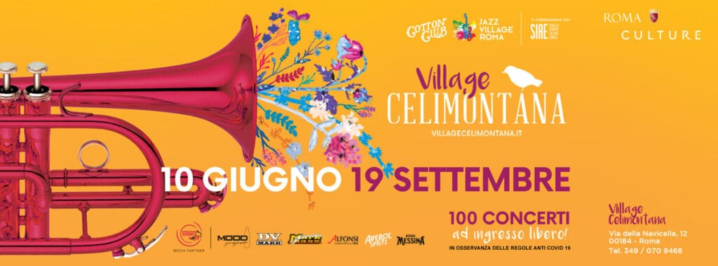 village-celimontana-2021