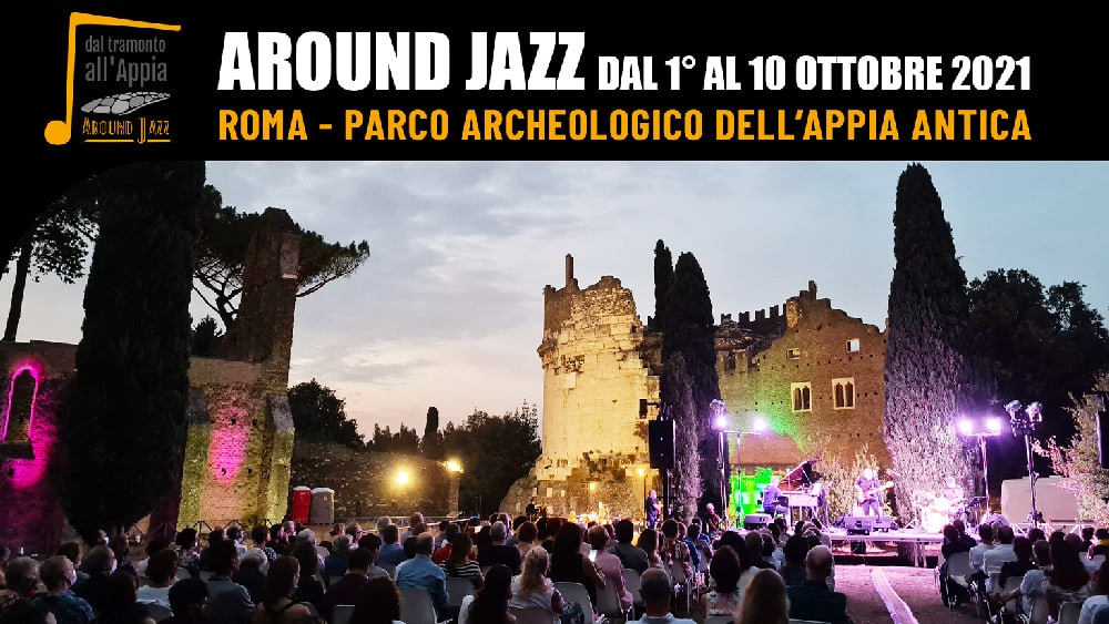 cover-evento-AROUND-JAZZ