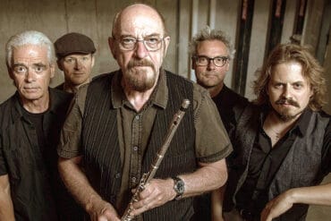 Rome Live's music concerts in February 2023