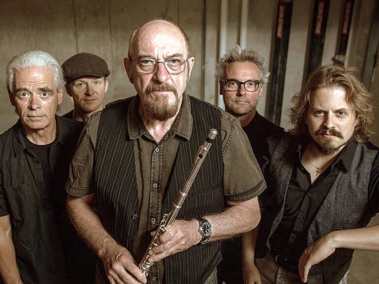 Rome Live's music concerts in February 2023