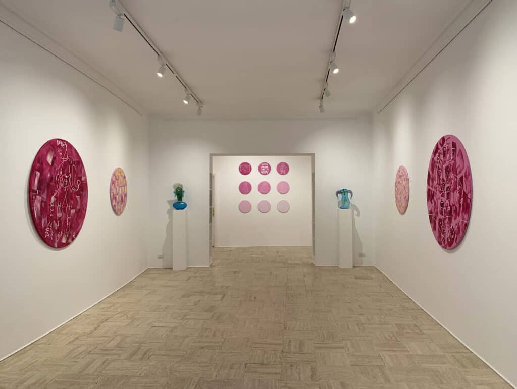 maya-arte-contemporanea
