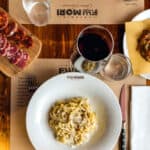 osteria-fratelli-mori-roma