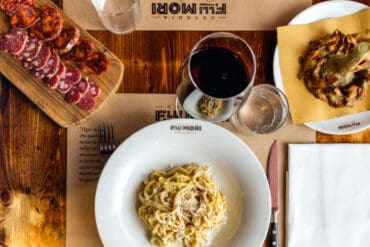 osteria-fratelli-mori-roma