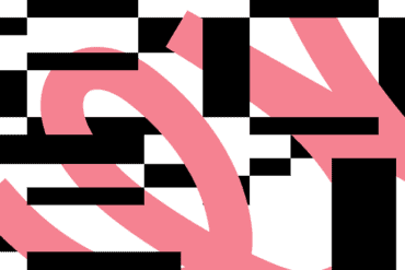 romaeuropa festival 2021