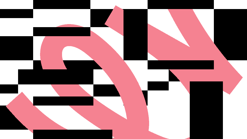 romaeuropa festival 2021