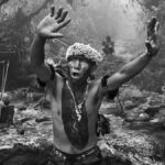 salgado exhibition at maxxi museum in rome