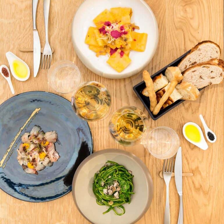 I migliori brunch di Roma 23 proposte per il weekend Romeing