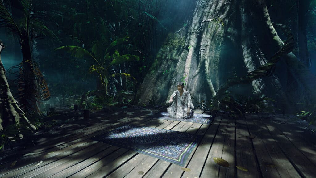 virtual-reality-experience-festival-2021-rome