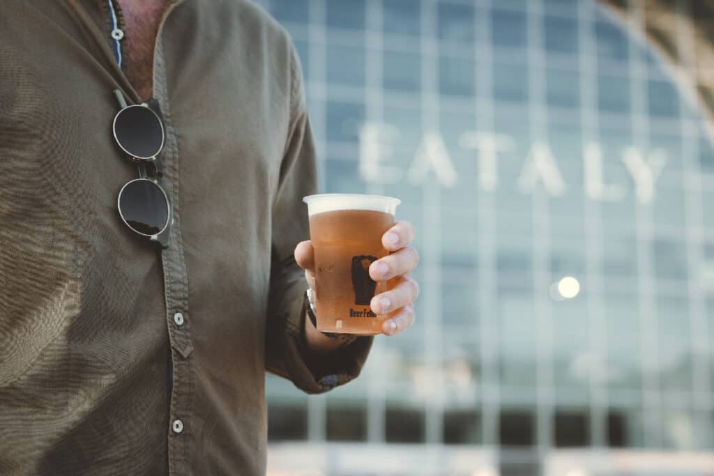 craft-beer-festival-eataly-rome