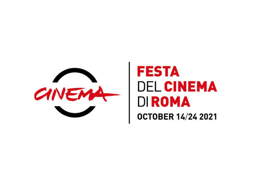 rome-cinema-fest-2021