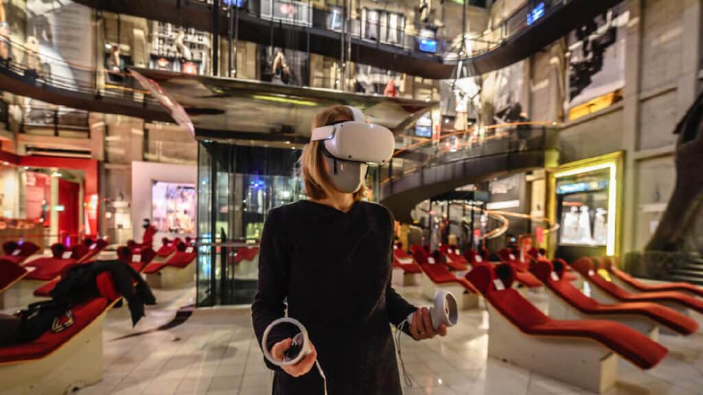 virtual-reality-experience-festival-2021-rome