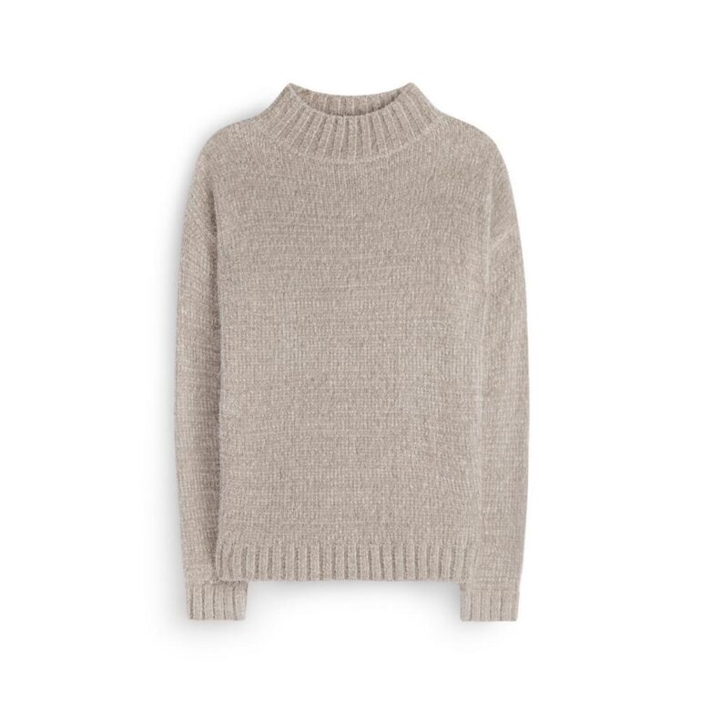 Primark Arrives in Rome on 27th November Romeing