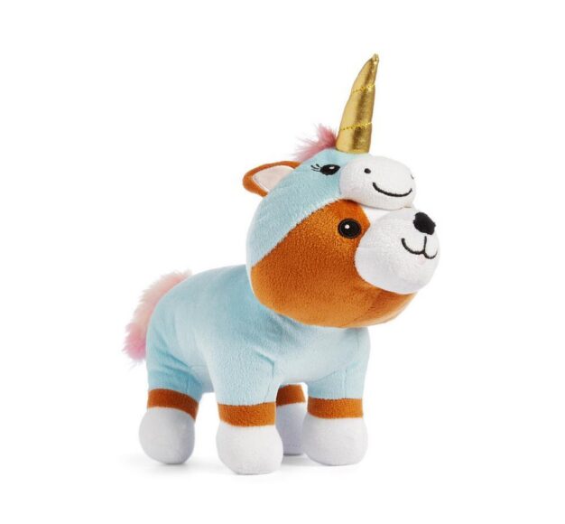 Primark Arrives in Rome on 27th November Romeing