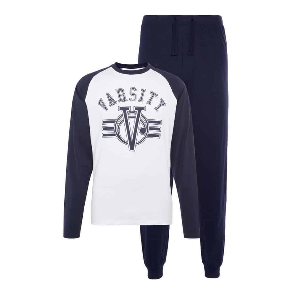 Primark Arrives in Rome on 27th November Romeing