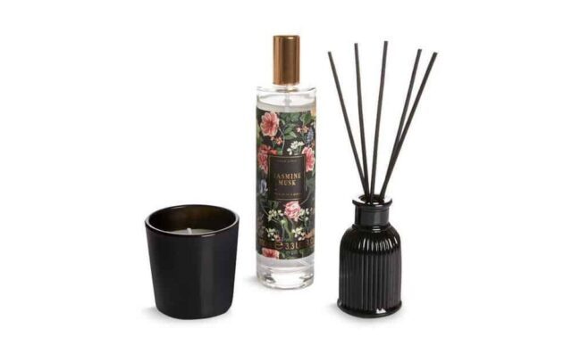 Primark Arrives in Rome on 27th November - Romeing