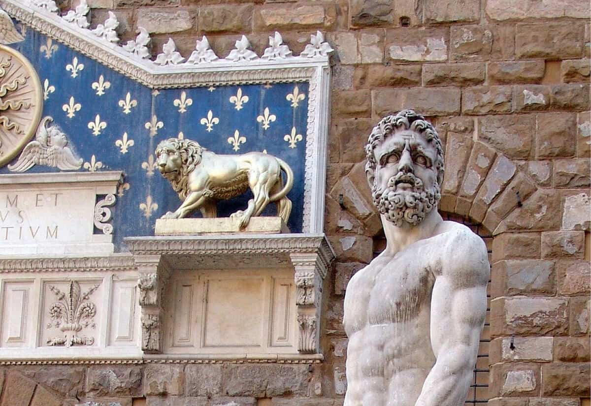 Hercules-and-Cacus-piazza-della-signoria-florence