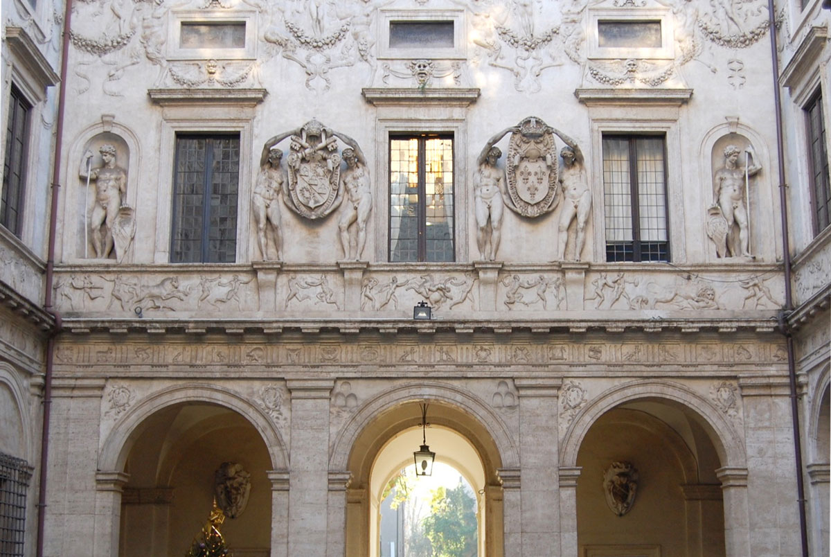palazzo-spada