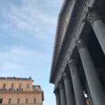 pantheon-view
