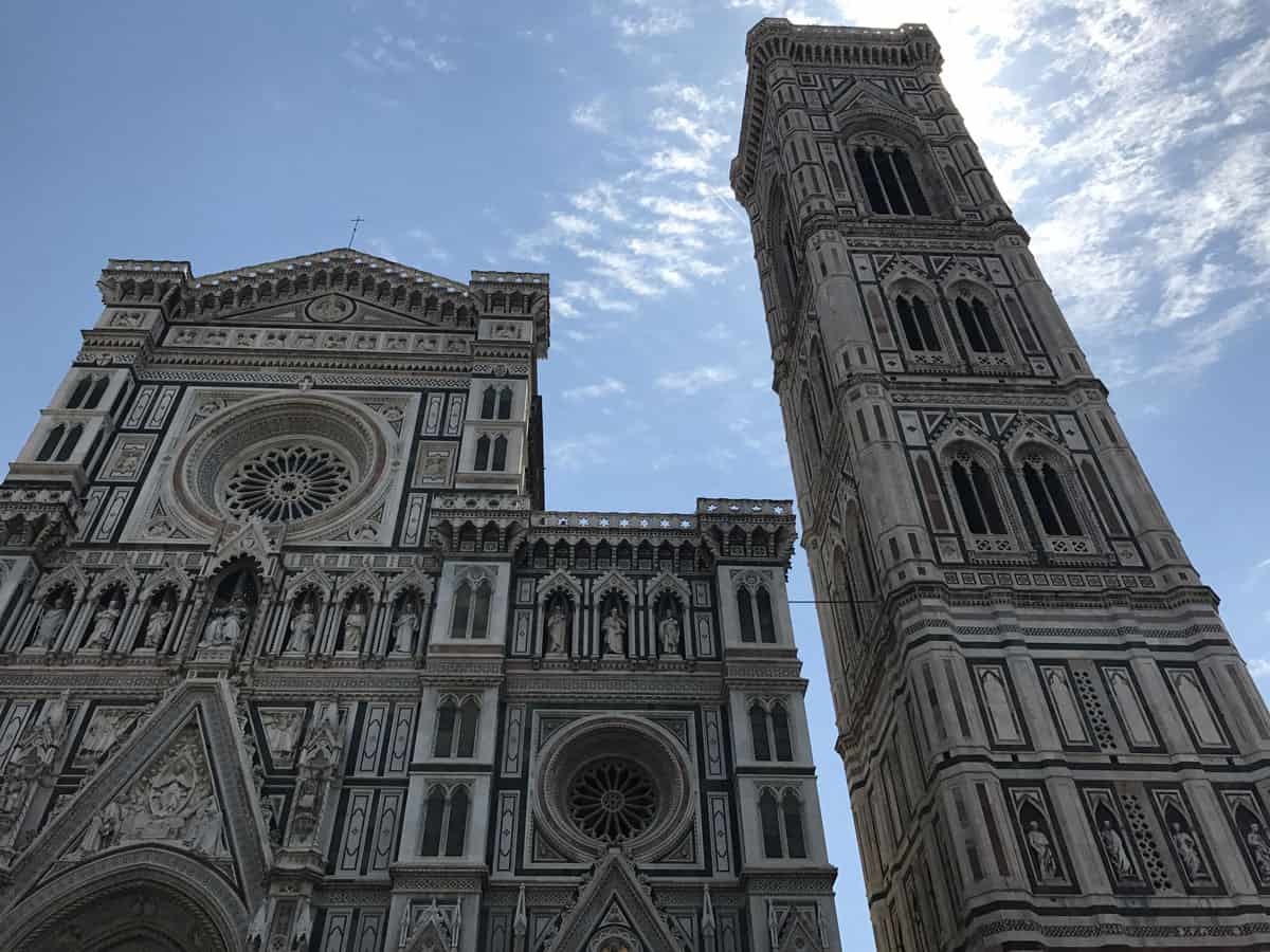 santa-maria-del-fiore-and-giotto-bell-tower