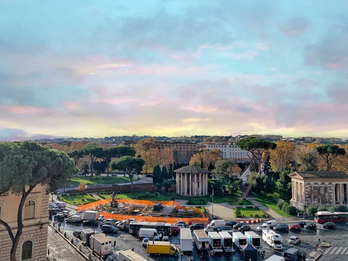 view-from-rhinoceros-gallery-rome