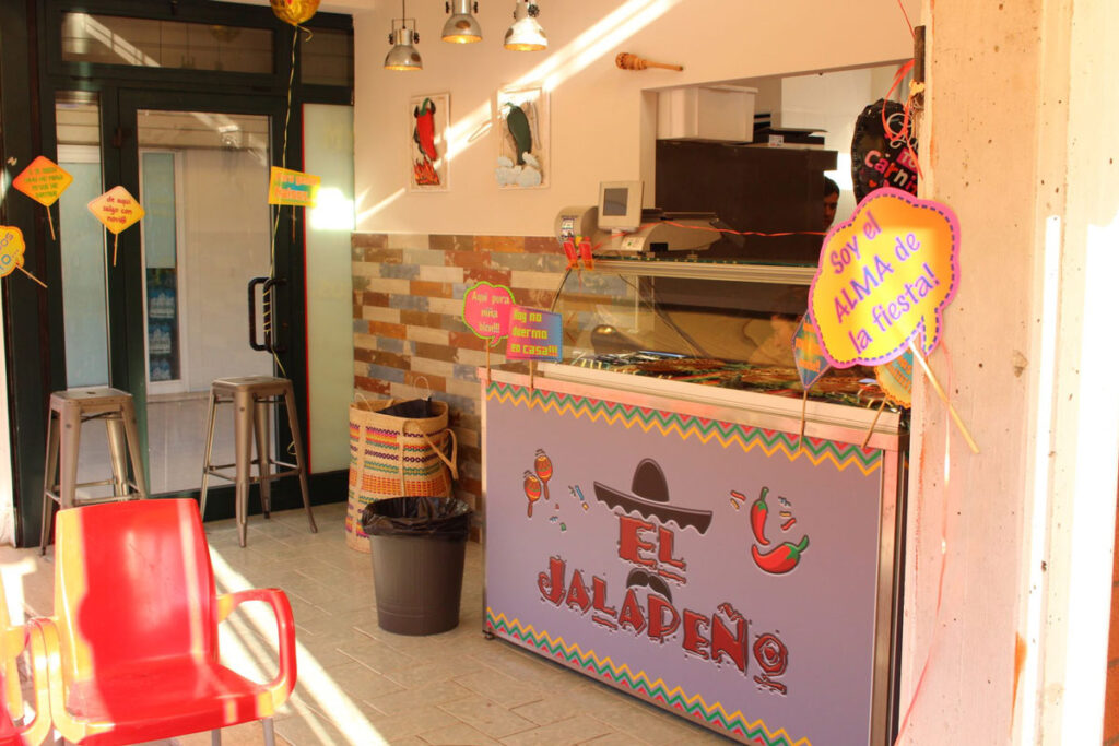 el-jalapeno-mercato-irnerio