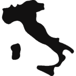 italy new restrictions for christmas holidays:Travel between regions and towns in Italy