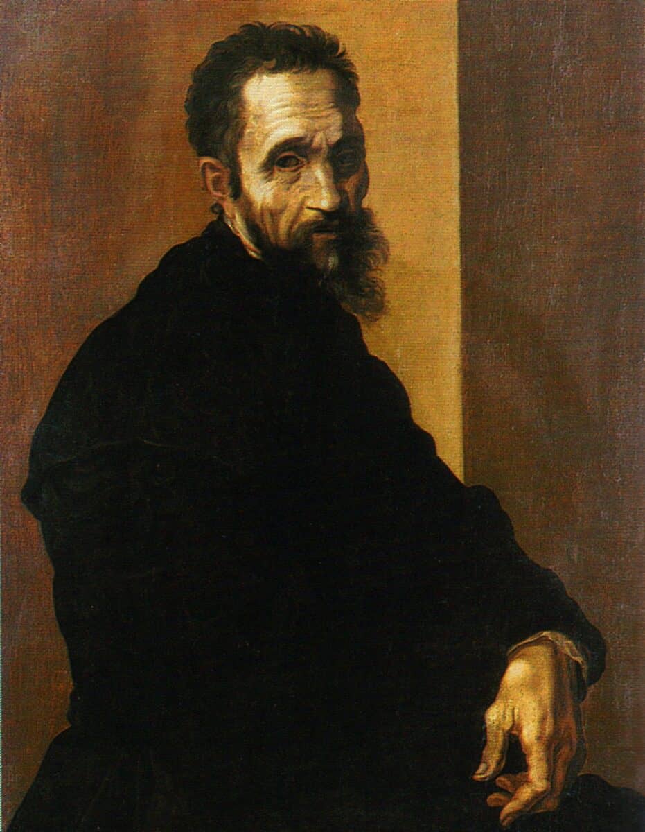 michelangelo-buonarroti1