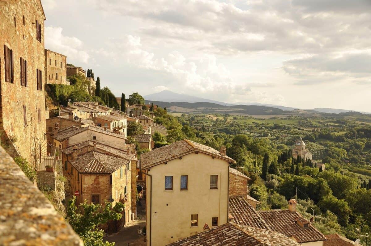 montepulciano-day-trip-florence