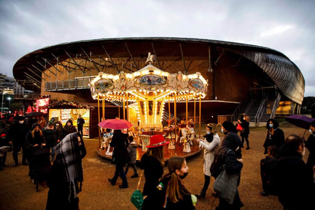 natale-auditorium-rome-2021