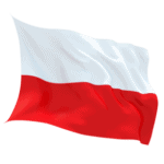 polish restaurants rome