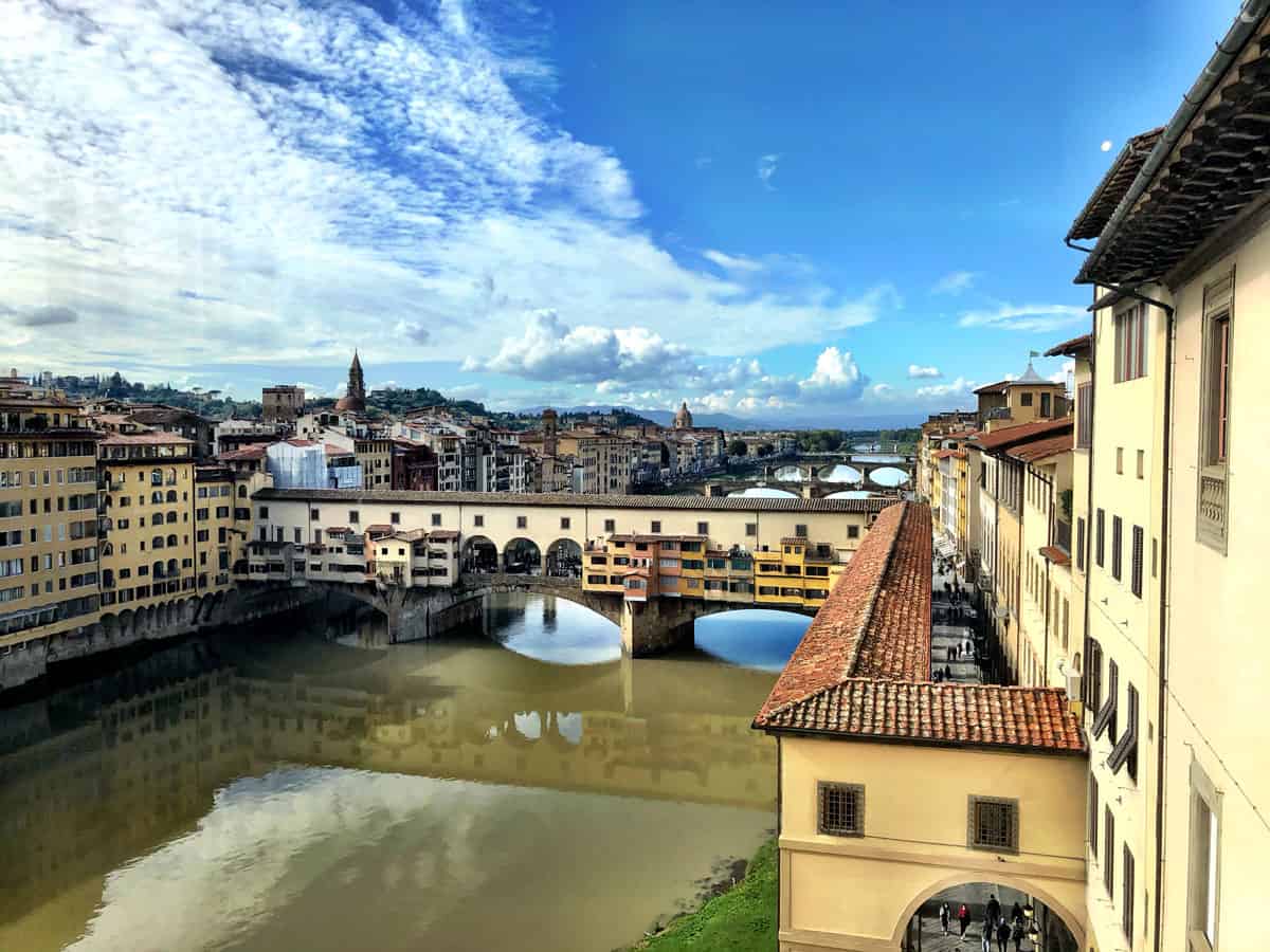 ponte-vecchio-dagli-uffizi
